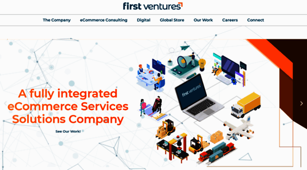 firstventures.in