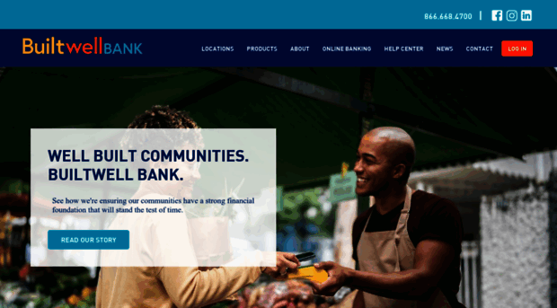 firstvolunteer.bank