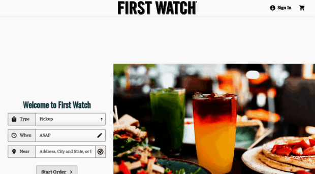 firstwatch.olo.com