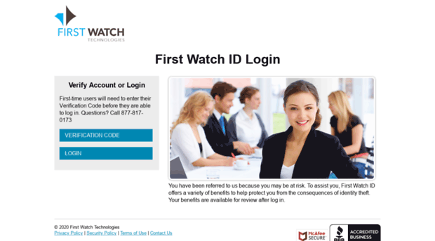 firstwatchid.com