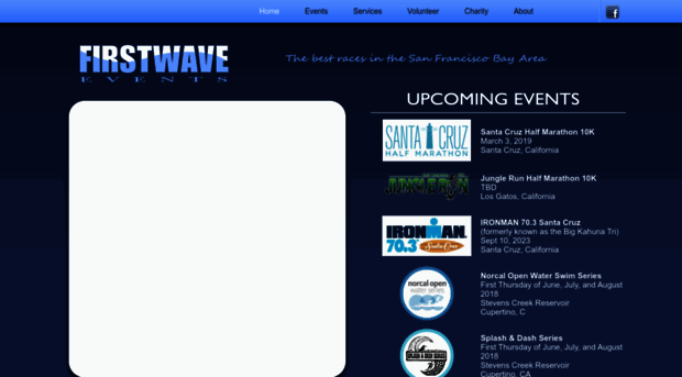 firstwave-events.com