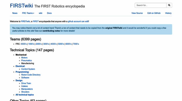 firstwiki.github.io