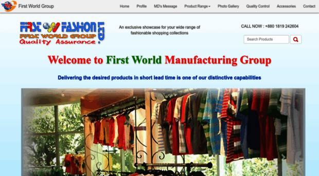 firstworldgroup.net