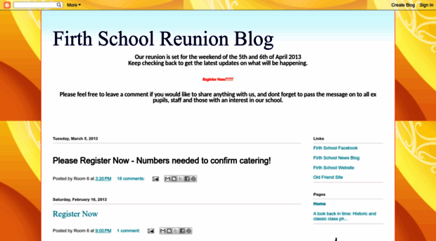 firthschoolreunion.blogspot.fr