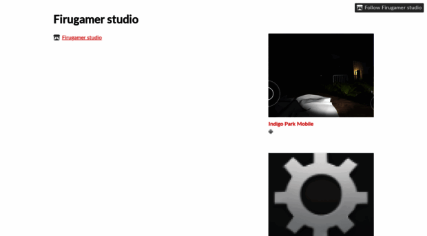 firugamer-studio.itch.io