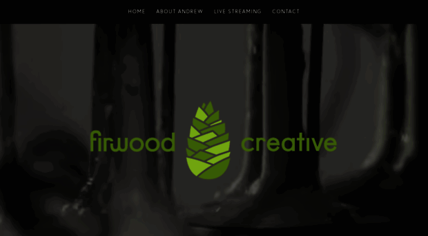 firwood.com