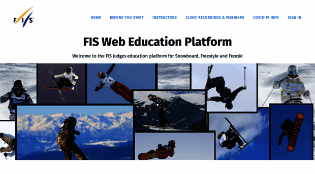 fis-edu.com