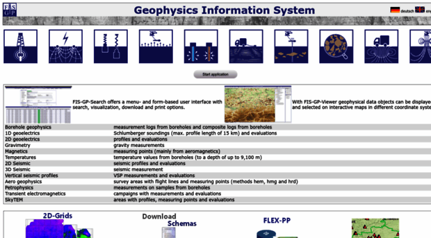 fis-geophysik.de