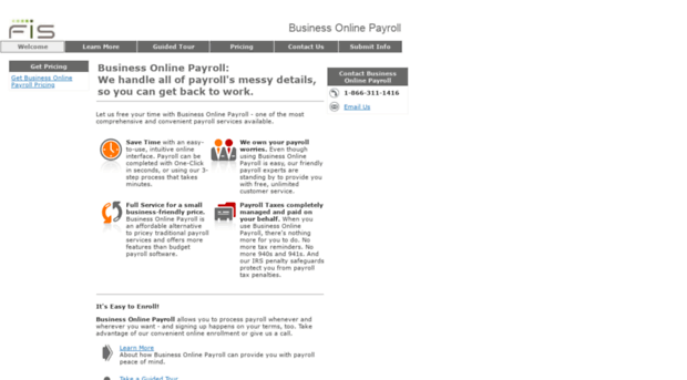 fis.businessonlinepayroll.com