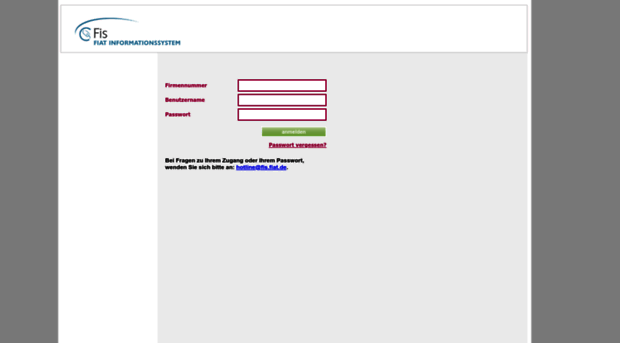 fis.fiat.de