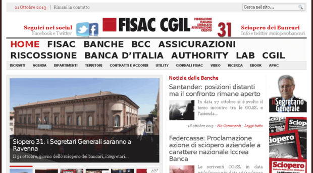 fisac.it