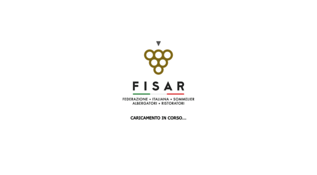 fisar.com