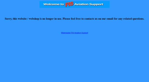 fisaviation.com