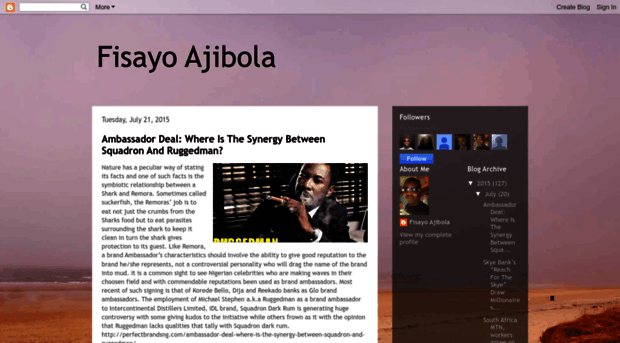 fisayoajibola.blogspot.com