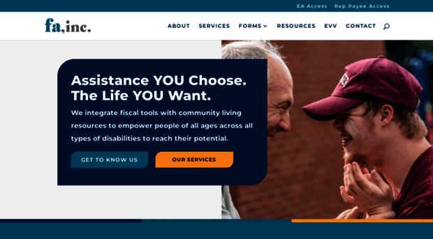 fiscalassistance.org