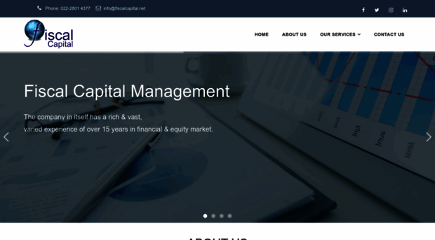 fiscalcapital.net