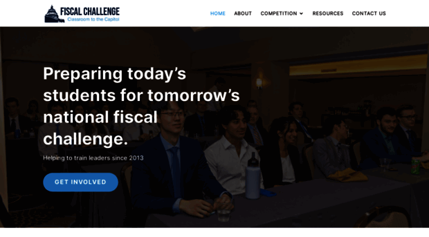 fiscalchallenge.org