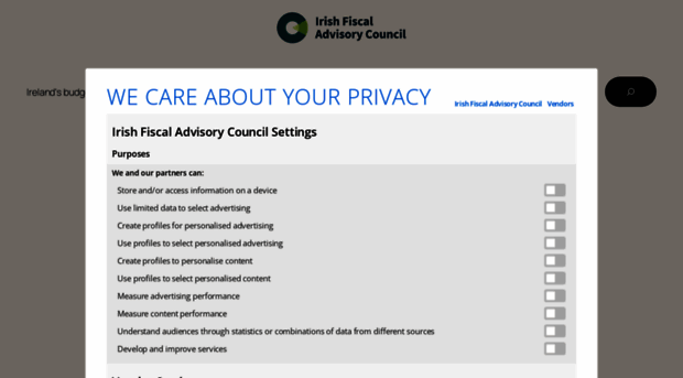 fiscalcouncil.ie
