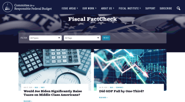 fiscalfactcheck.crfb.org