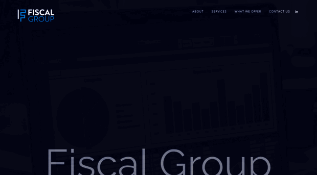 fiscalgroup.com