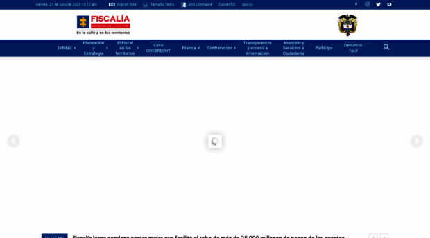 fiscalia.gov.co
