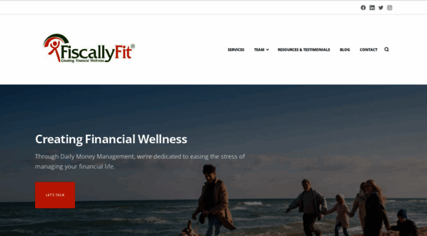 fiscallyfit.us