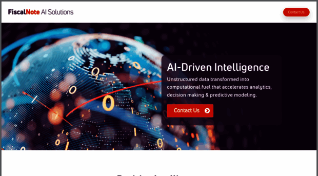 fiscalnote.ai
