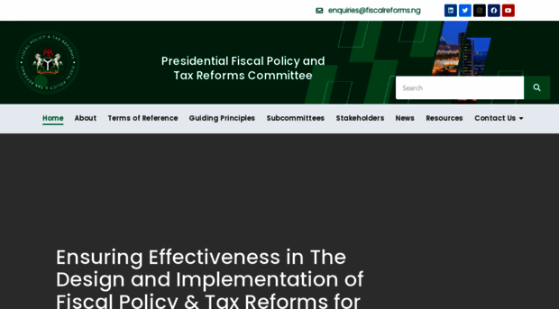 fiscalreforms.ng