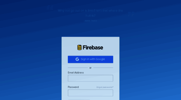 fiscalserver.firebaseio.com