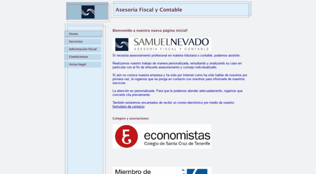 fiscalweb.es