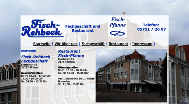 fisch-rehbock.de
