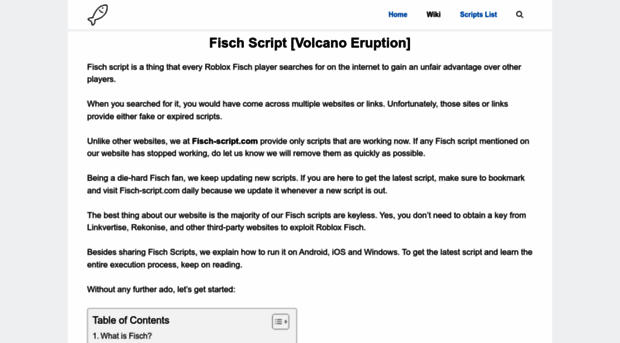 fisch-script.com