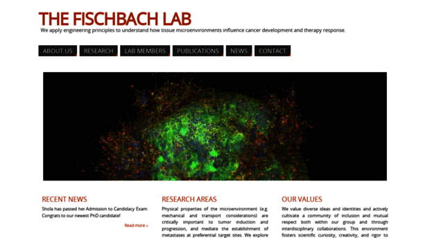 fischbachlab.org