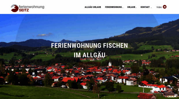 fischen-fewo.de