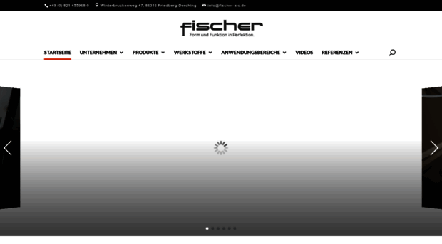fischer-aic.de