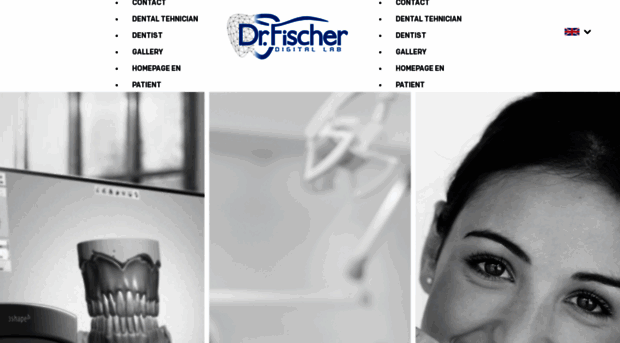 fischer-digital.ro