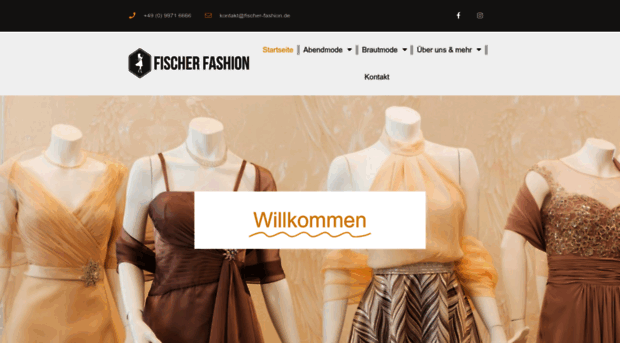 fischer-fashion.de