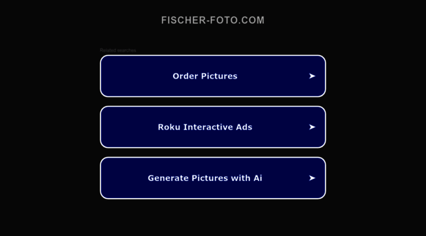 fischer-foto.com