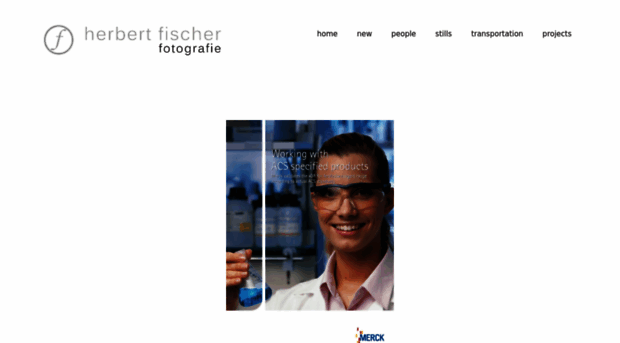 fischer-fotostudio.de