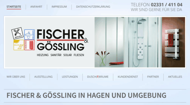 fischer-goessling.de