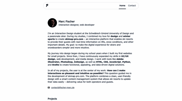 fischer-marc.de