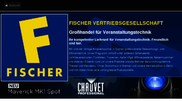 fischer-online.de