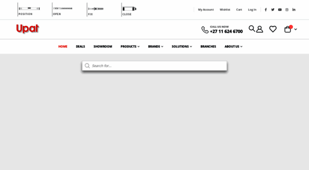 fischerfixings.co.za