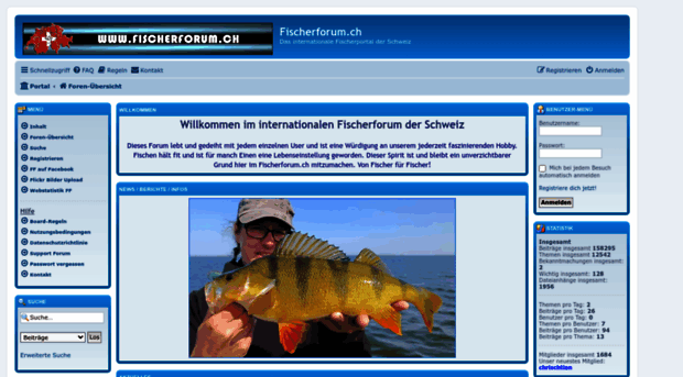 fischerforum.ch