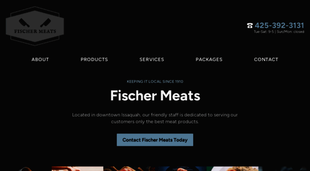 fischermeatsnw.com