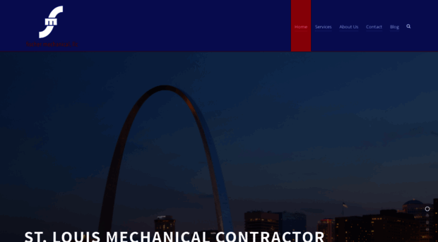 fischermechanical.com