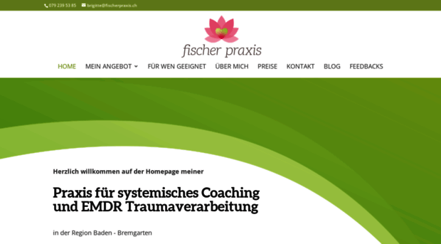 fischerpraxis.ch