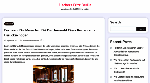 fischersfritzberlin.com
