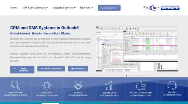 fischersoftware.de