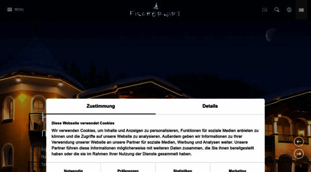 fischerwirt.net